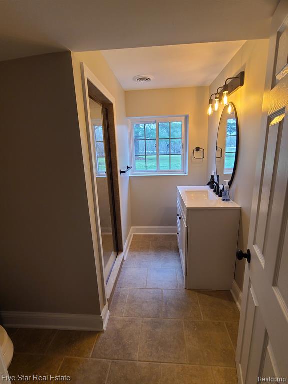 24800 DAYTON Road, Armada, MI — Photo 45
