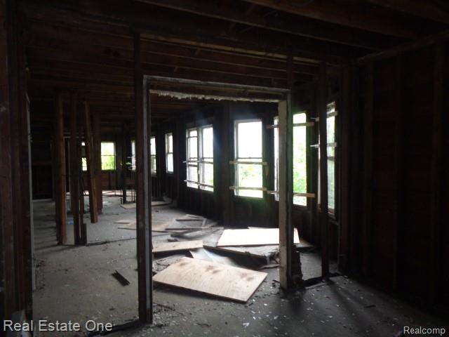 9005 N Martindale Street, Detroit, MI 48204 — Photo 6