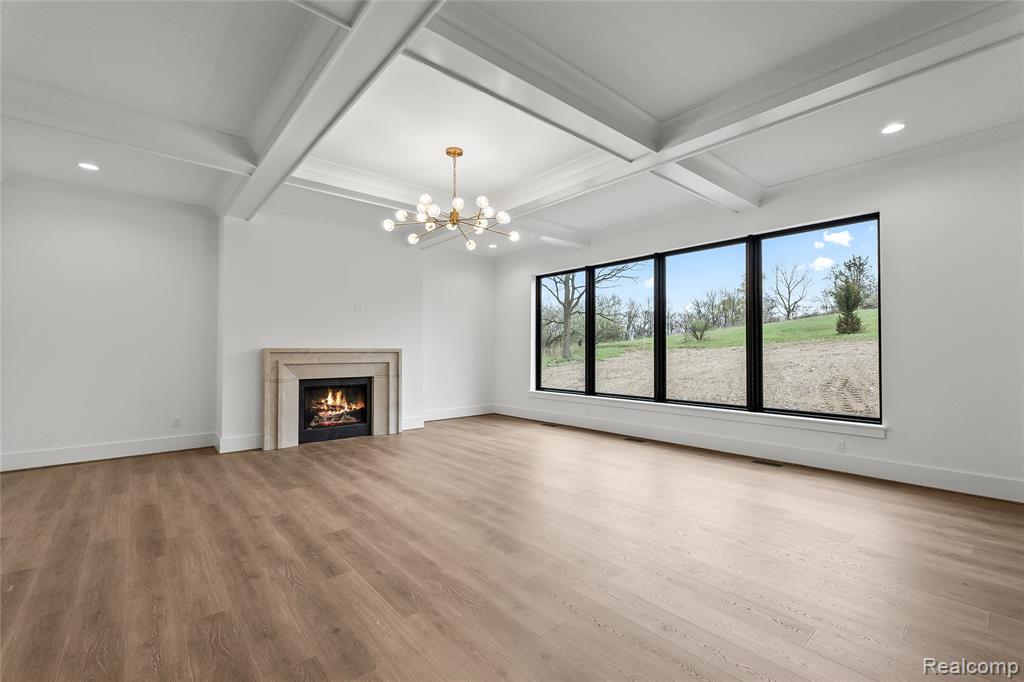 4369 The Heights Boulevard, Oakland, MI 48306 — Photo 6