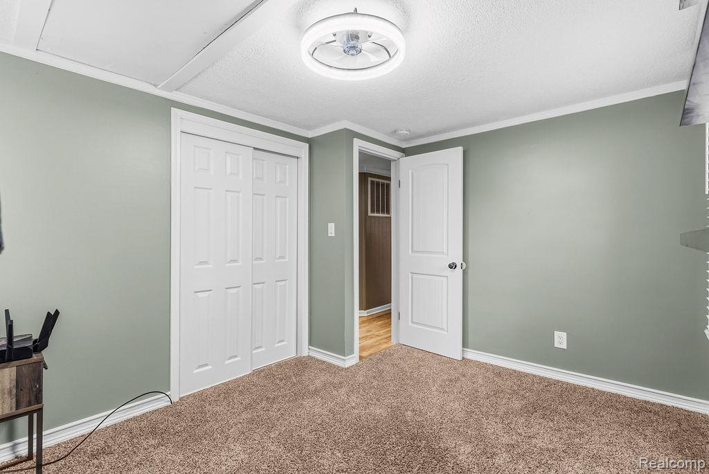 7101 Alger Drive, Davison, MI 48423 — Photo 21