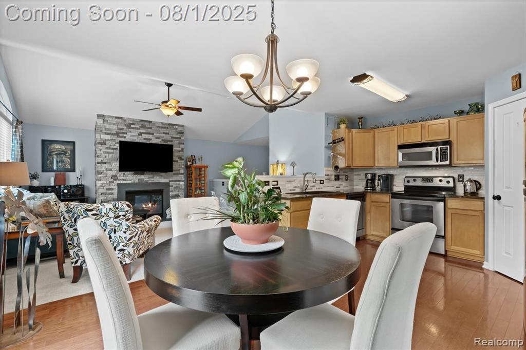 4023 Norwich Drive, Canton, MI 48188 — Photo 11