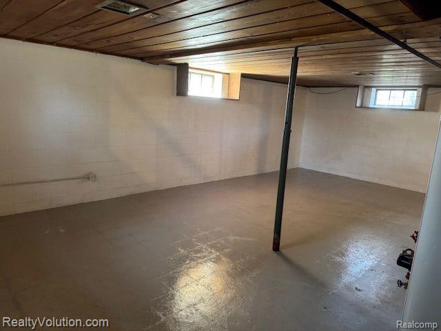 108 JAMES Street, Pigeon Vlg, MI — Photo 23