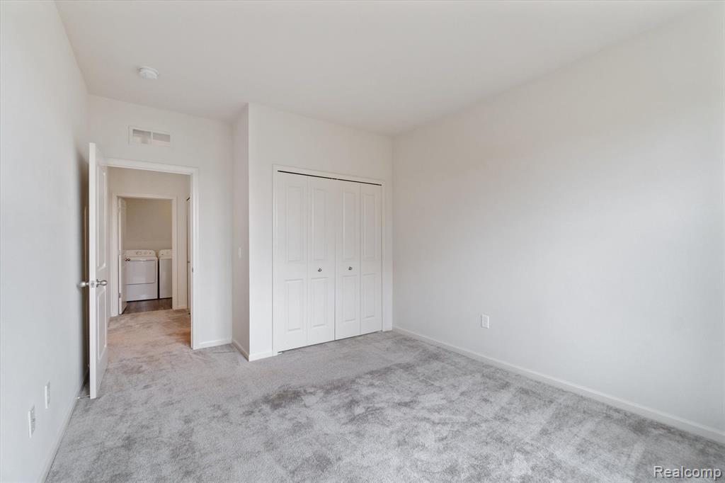 9804 RIDGE RUN Street, Howell, MI 48855 — Photo 21