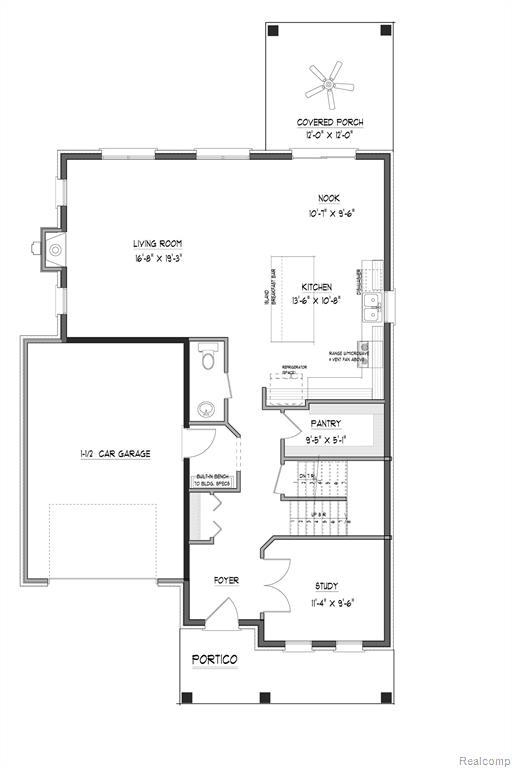 Photo 3