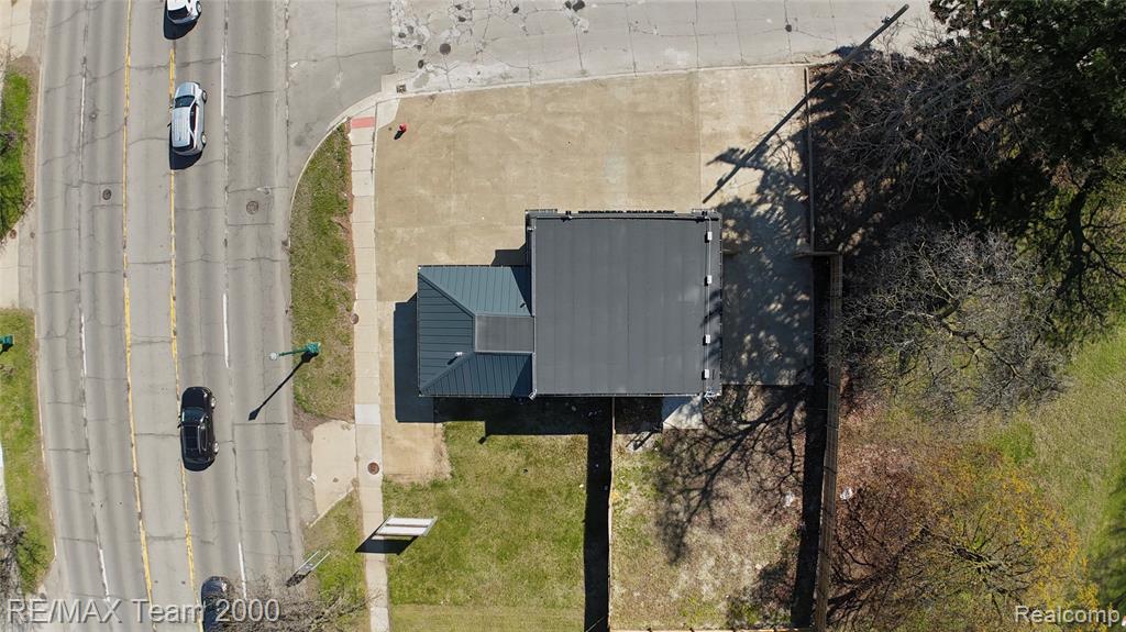 4438 S Wayne Road, Wayne, MI, 48184