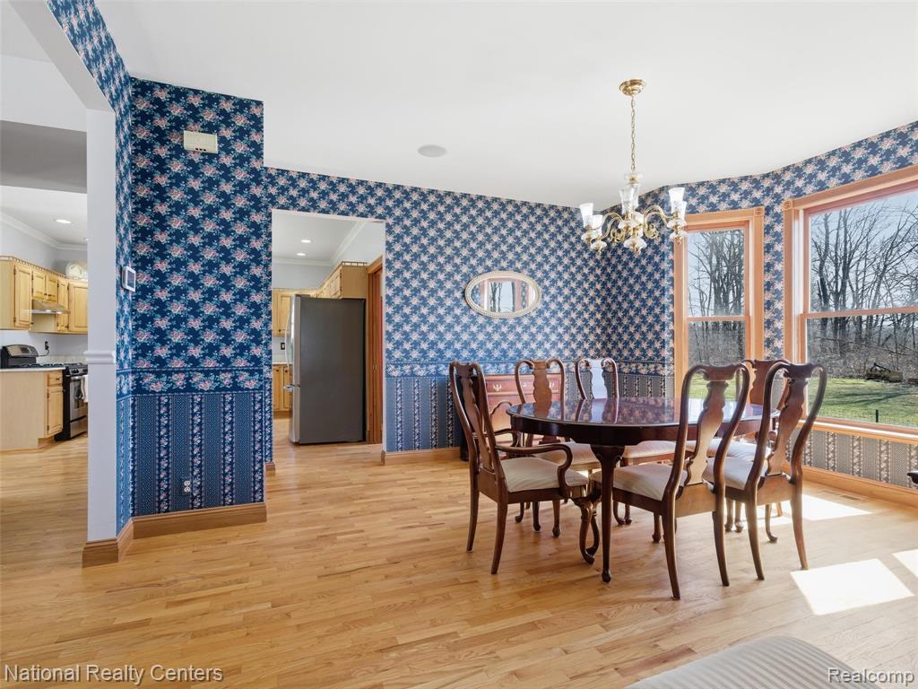 675 W Leonard Road, Leonard, MI 48367 — Photo 18