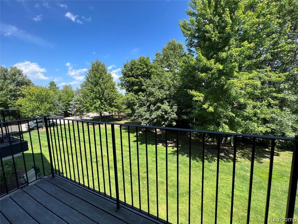 609 Cherry Orchard Road, Canton, MI 48188 — Photo 18