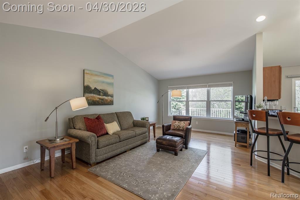 6150 Timberstone Way, Clarkston, MI — Photo 15