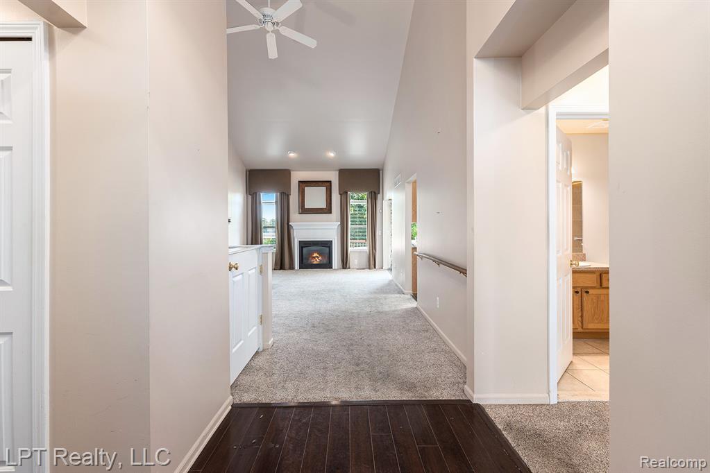 45550 Rathmore Drive E, Macomb, MI 48044 — Photo 6