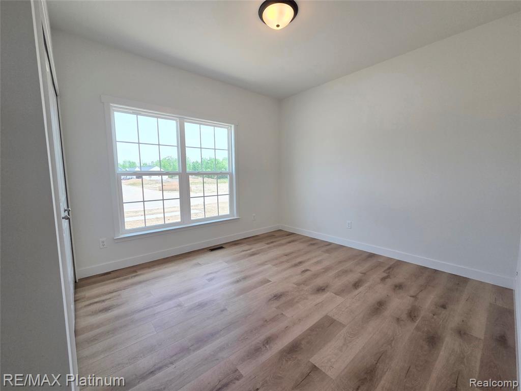 13168 Westwinds Drive, Linden, MI 48451 — Photo 12