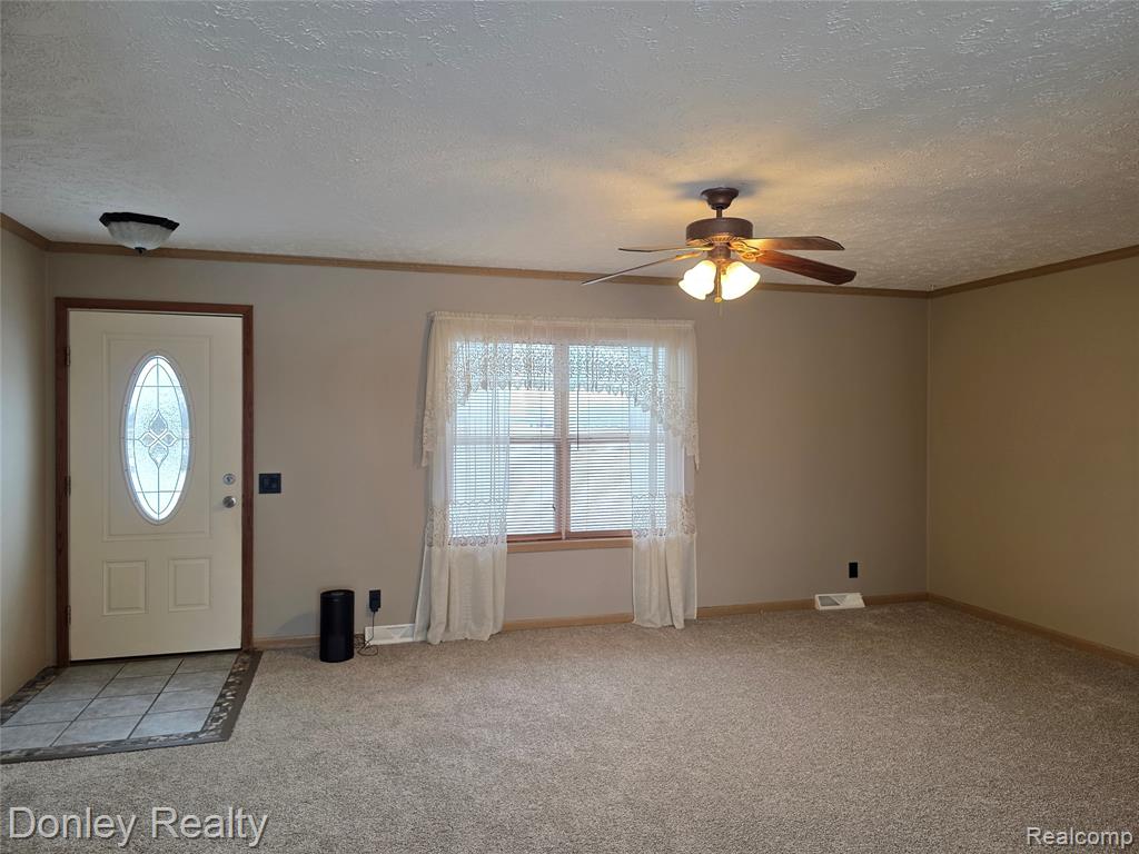 3270 Galbraith Line Road, Brown, MI 48416 — Photo 11