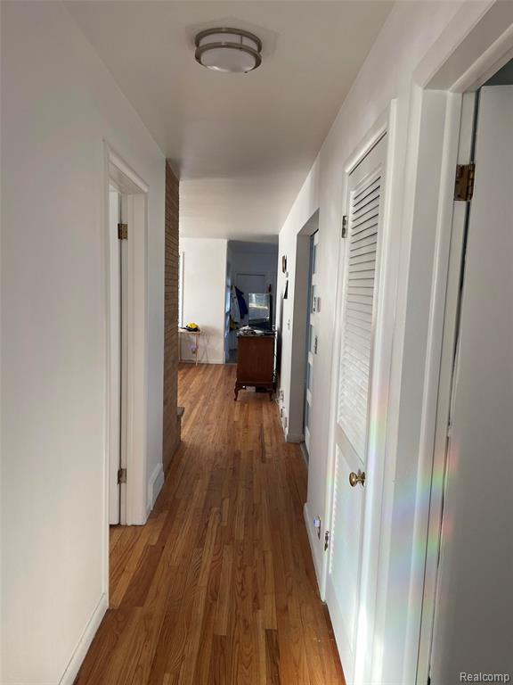3443 Nichols Road, Auburn Hills, MI 48326 — Photo 37
