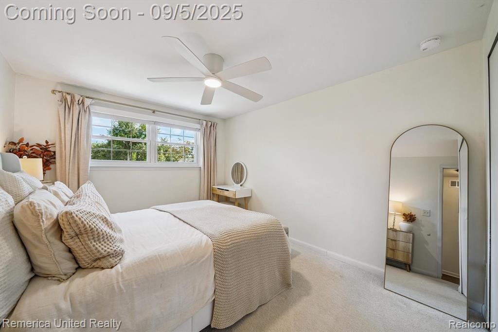 41377 Leidel Court, Northville, MI 48167 — Photo 24