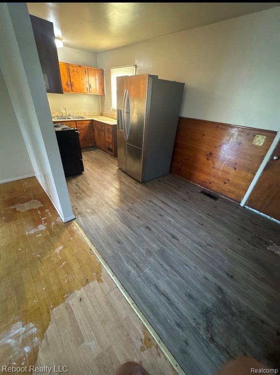 611 S 24th Street, Saginaw, MI 48601 — Photo 3