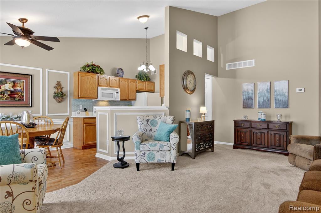 6456 Pembrook Drive, Westland, MI — Photo 11