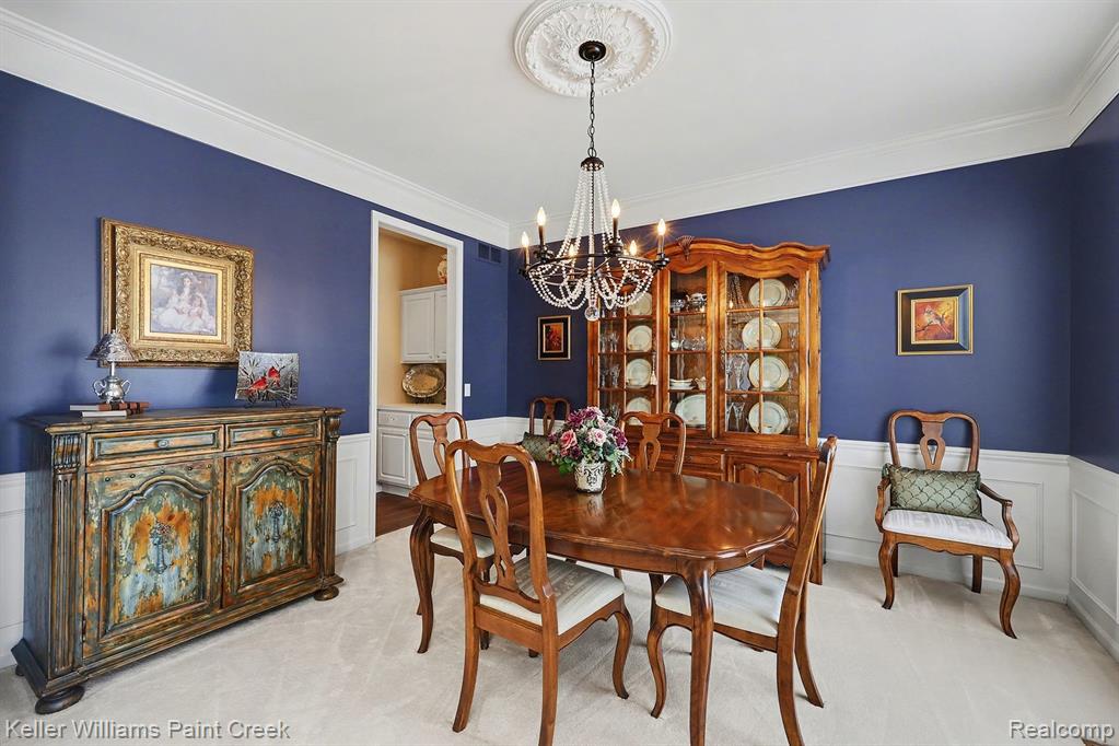 4179 Wincrest Lane, Rochester, MI 48306 — Photo 4