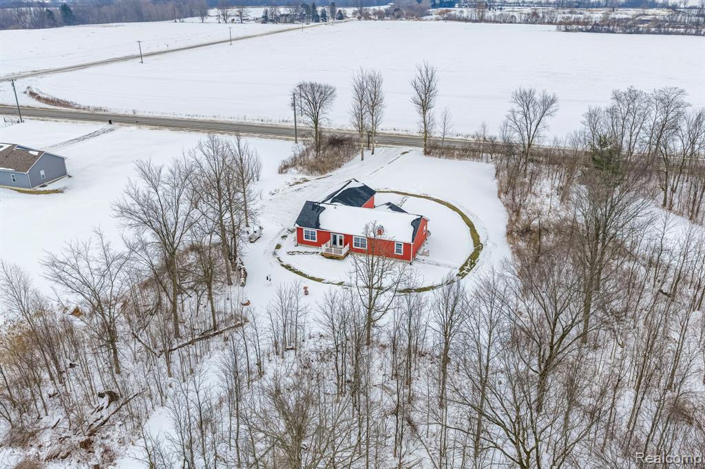 3947 Kilgore Road, Kenockee, MI 48006 — Photo 47