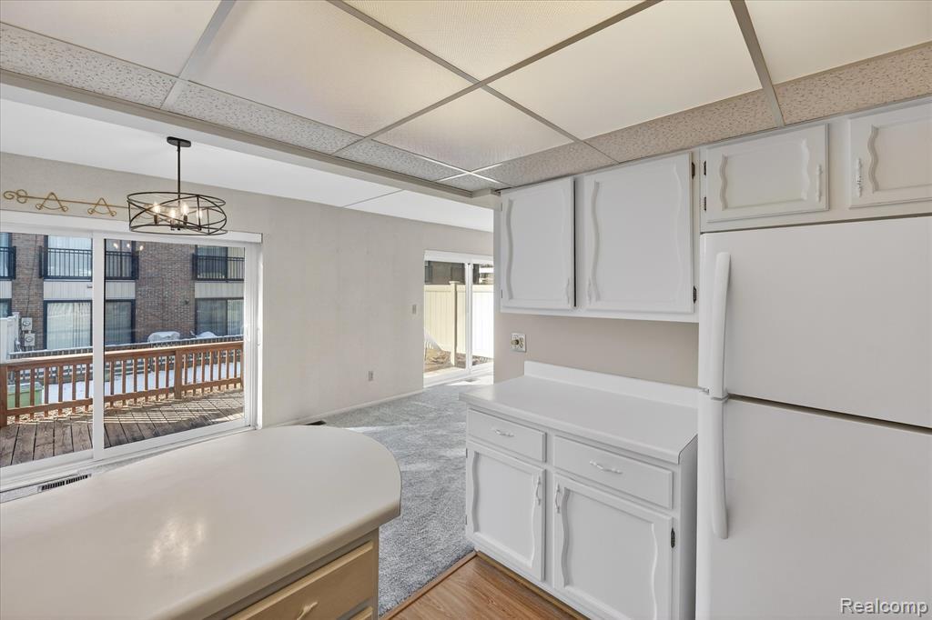 18268 University Park Drive, Livonia, MI, 48152