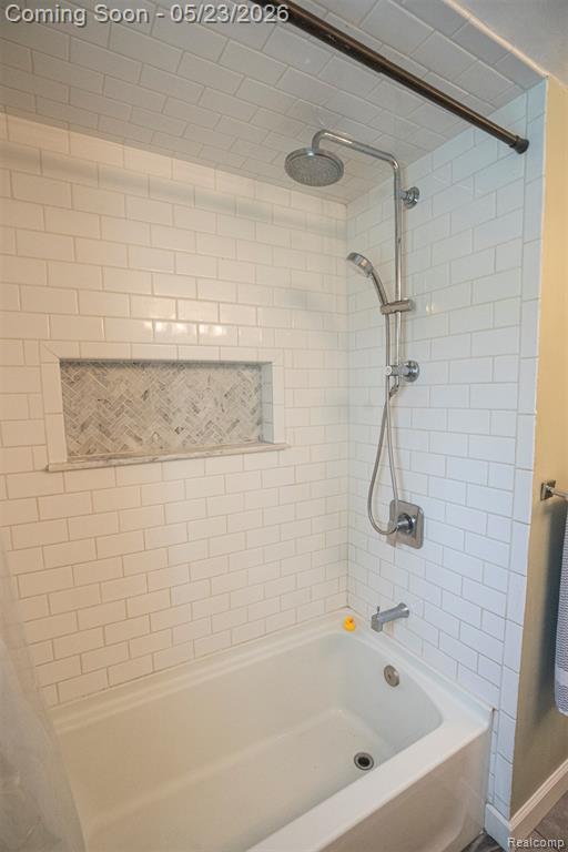 530 Sheffield Drive, Madison Heights, MI 48071 — Photo 33
