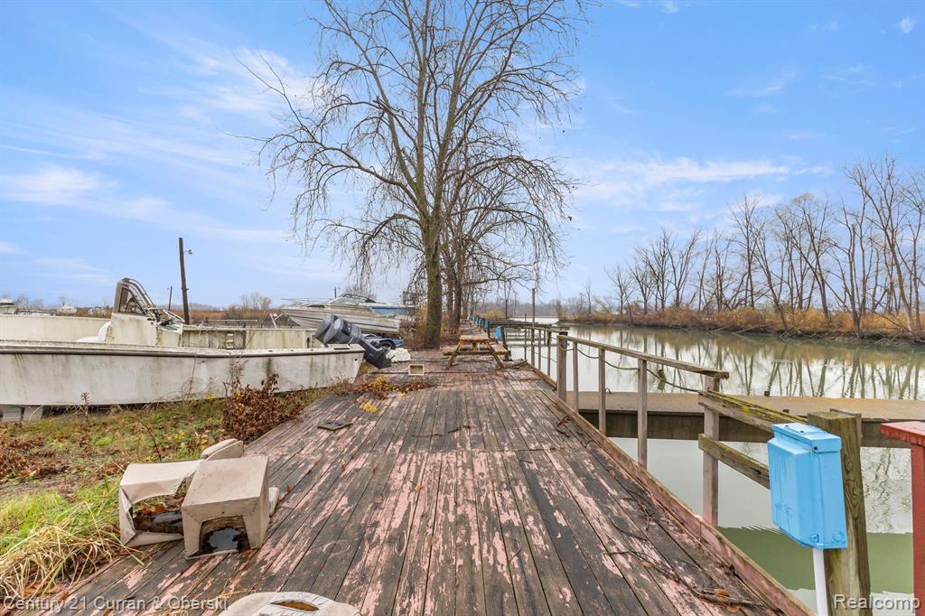 5800 S Otter Creek Road, La Salle, MI — Photo 18