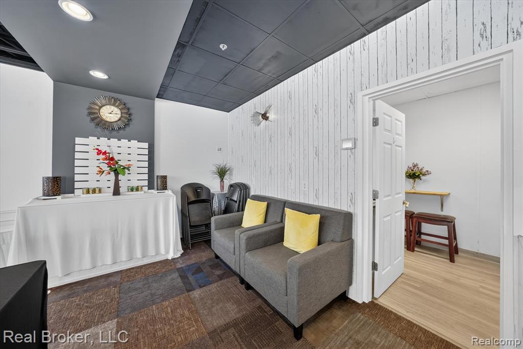 70941 Van Dyke Road, Romeo, MI 48065 — Photo 12