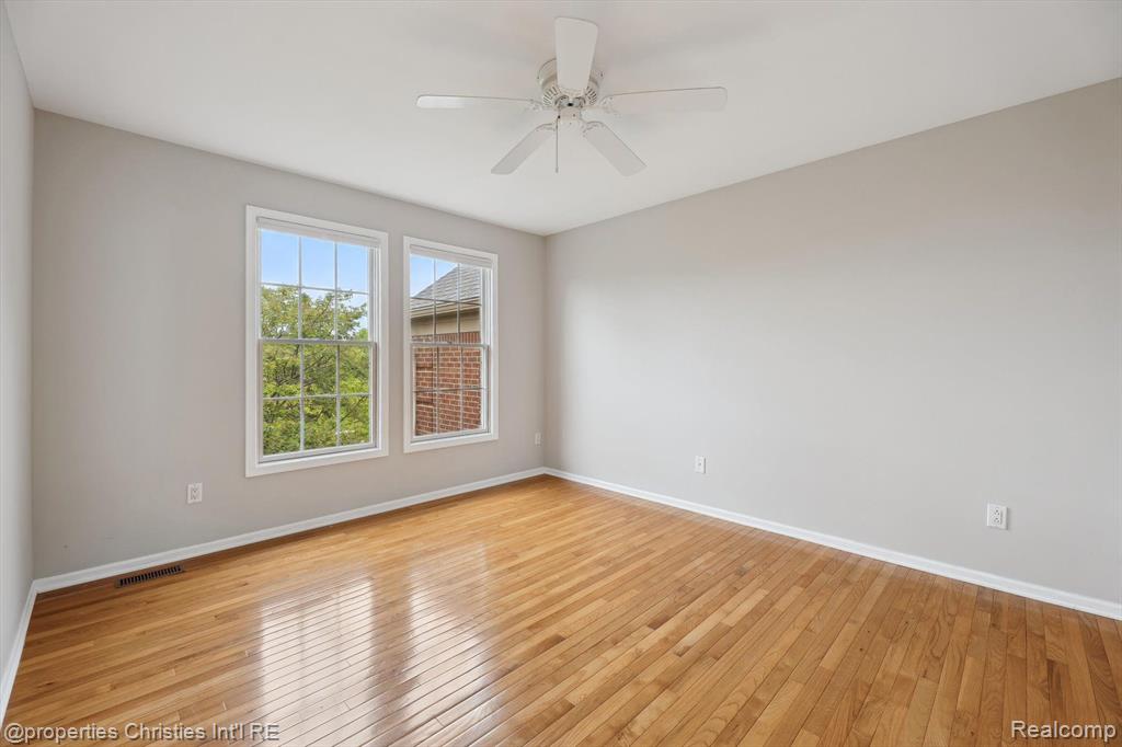 45055 WALNUT RIDGE, Northville, MI 48168 — Photo 46