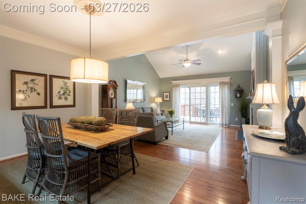 39587 Dun Rovin Drive, 68, Northville, MI 48168 — Photo 9