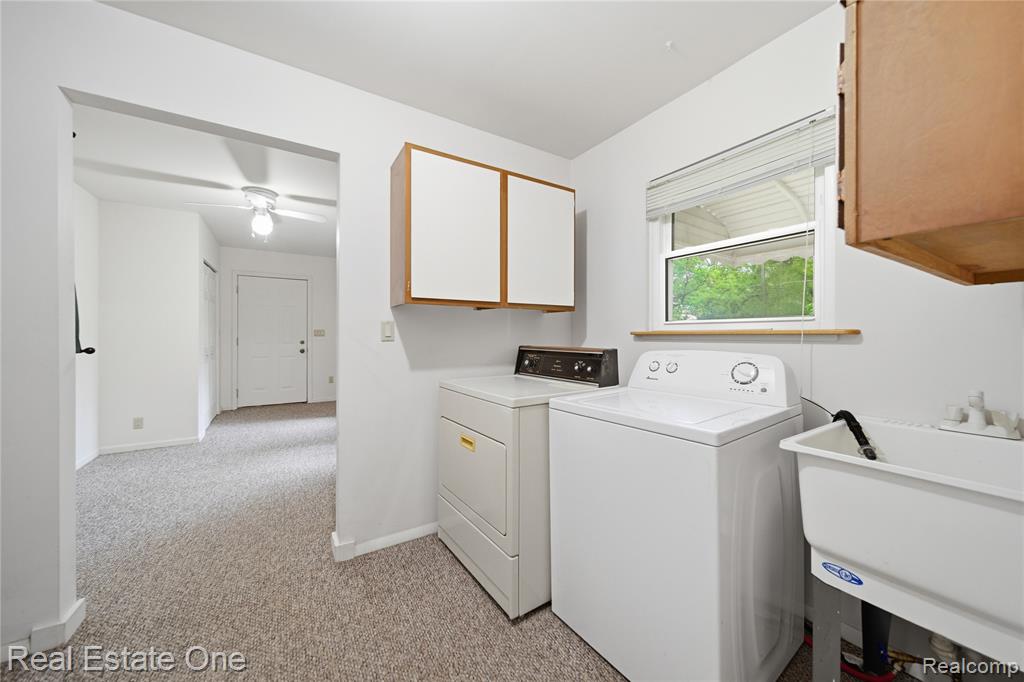 9715 Galatian Drive, Whitmore Lake, MI 48189 — Photo 10