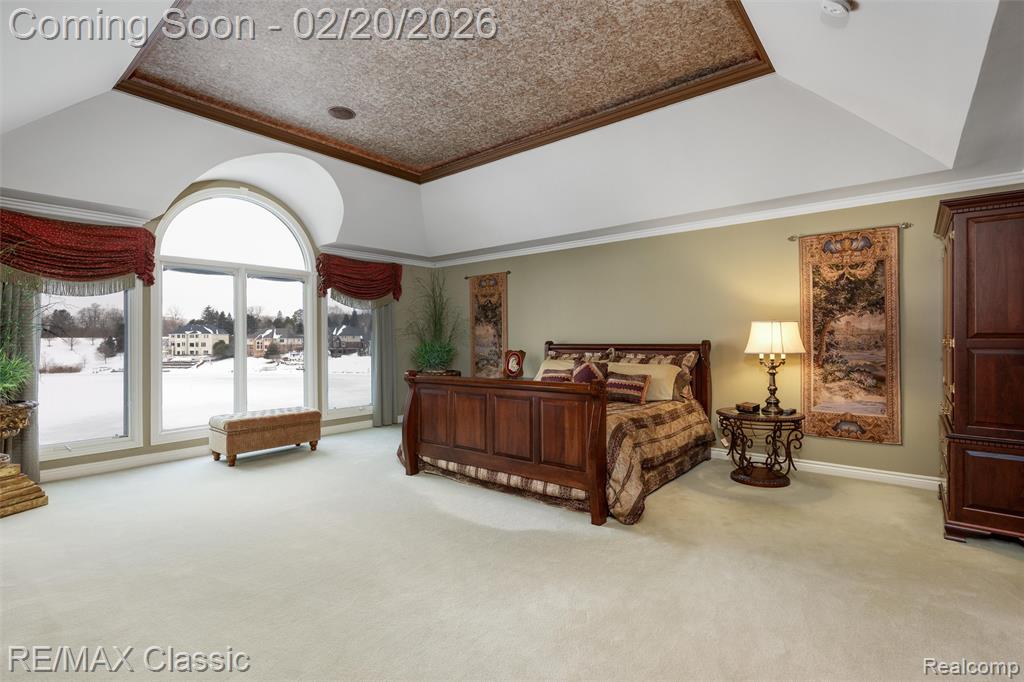 17905 Parkshore Drive, Northville, MI 48168 — Photo 43