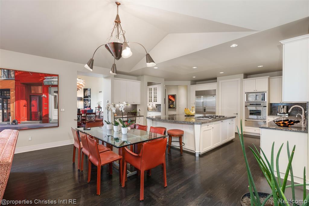 4712 Buckby Cross, Bloomfield Hills, MI 48302 — Photo 16