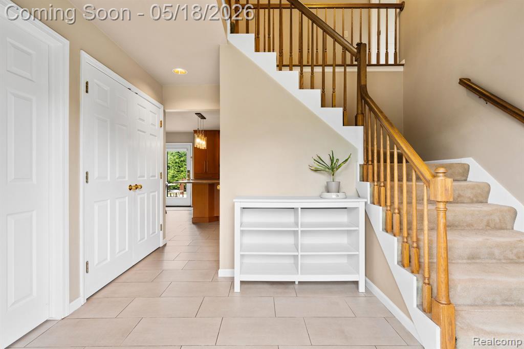 3920 Wynnstone Drive, Ann Arbor, MI 48105 — Photo 10