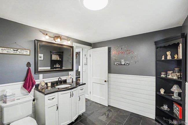 5793 Maple Grove Road, MI — Photo 15
