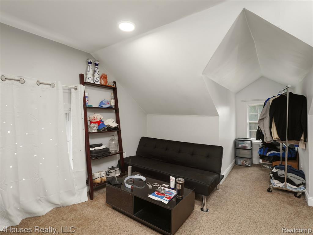 1755 Beverly Boulevard, Berkley, MI 48072 — Photo 32