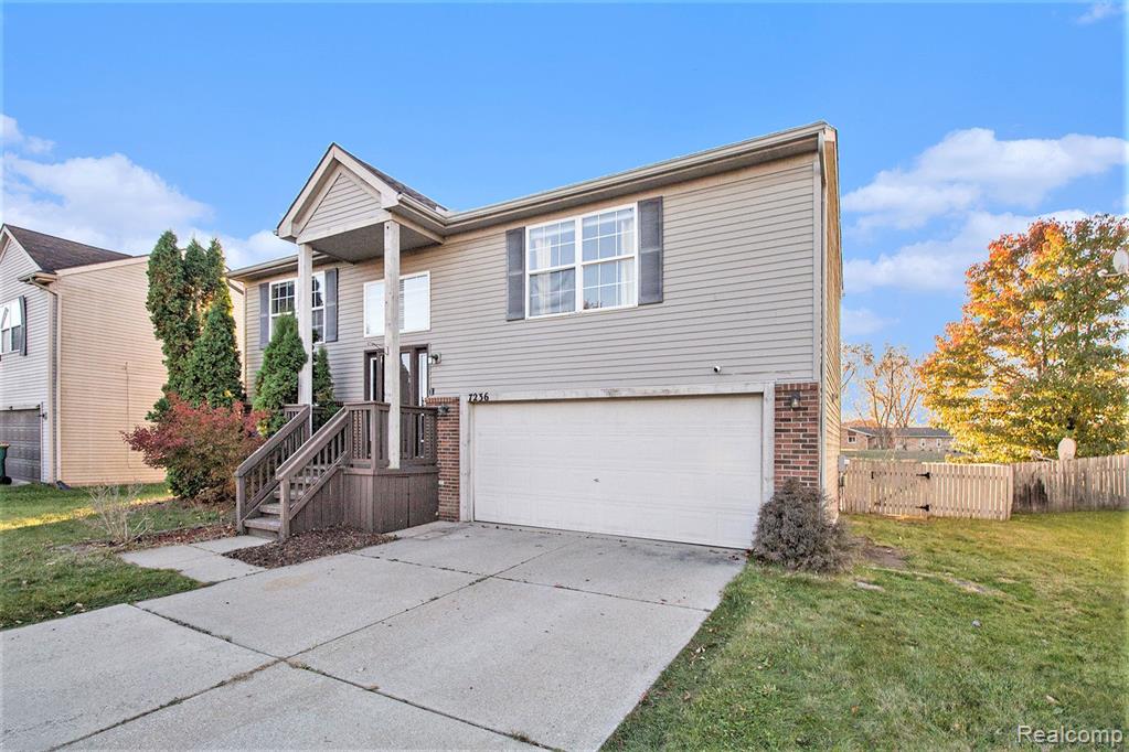 7236 Homestead Road, Ypsilanti, MI 48197 — Photo 4