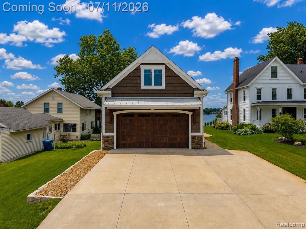 12033 Torrey Road, Fenton, MI 48430 — Photo 50