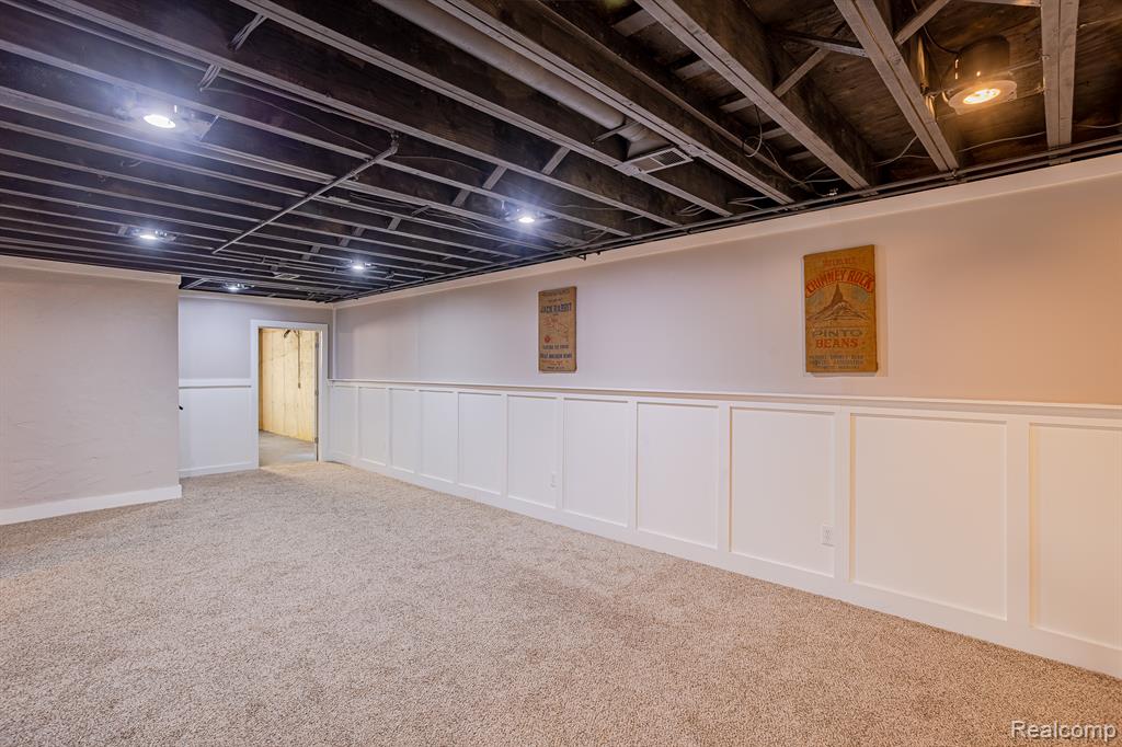 800 Grampian Avenue, Lake Orion, MI 48362 — Photo 34
