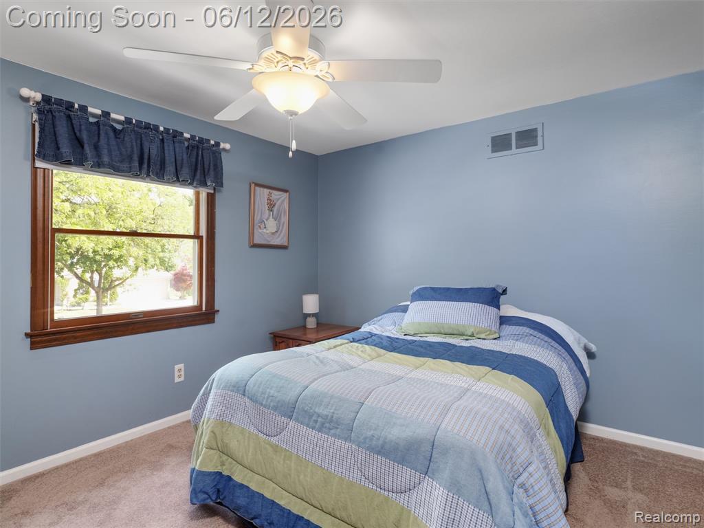 5057 Prentis Drive, Troy, MI 48085 — Photo 24