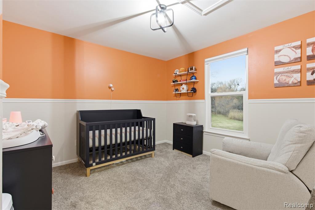 7846 Fawn Court, Waterford, MI 48327 — Photo 16