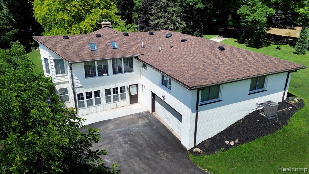 9497 Ellis Road, Clarkston, MI 48348 — Photo 21