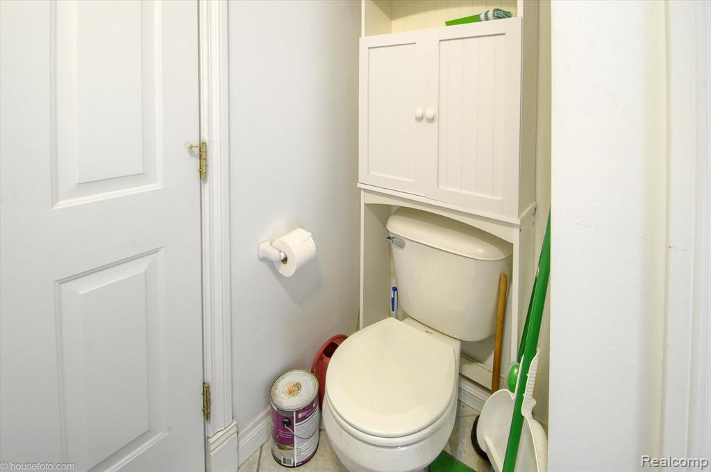 5732 COBBLESTONE Drive, North Branch, MI 48461 — Photo 19