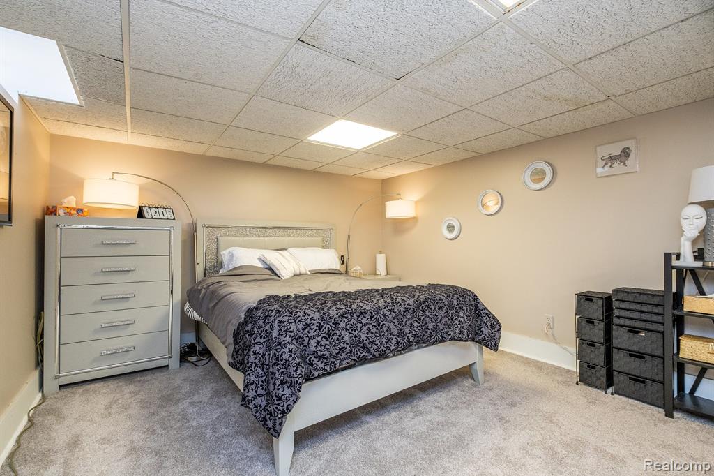 41924 ALDEN Drive, Clinton Twp, MI 48038 — Photo 45