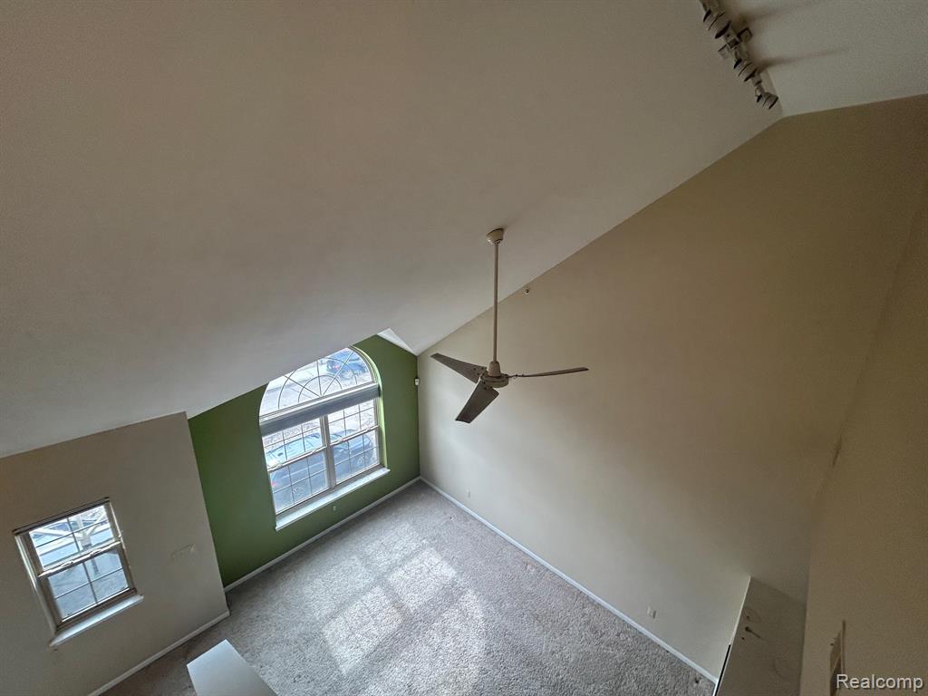 39460 SPRINGWATER Drive, Northville, MI — Photo 13