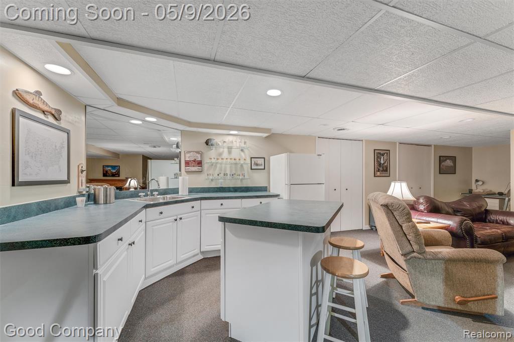 20063 Hudson Bay Court, Clinton Twp, MI 48038 — Photo 40