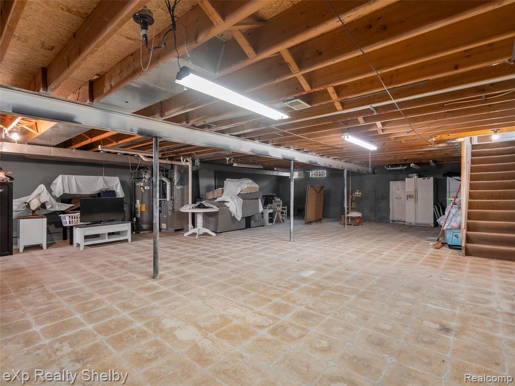 52873 D W Seaton Drive, New Baltimore, MI 48047 — Photo 24