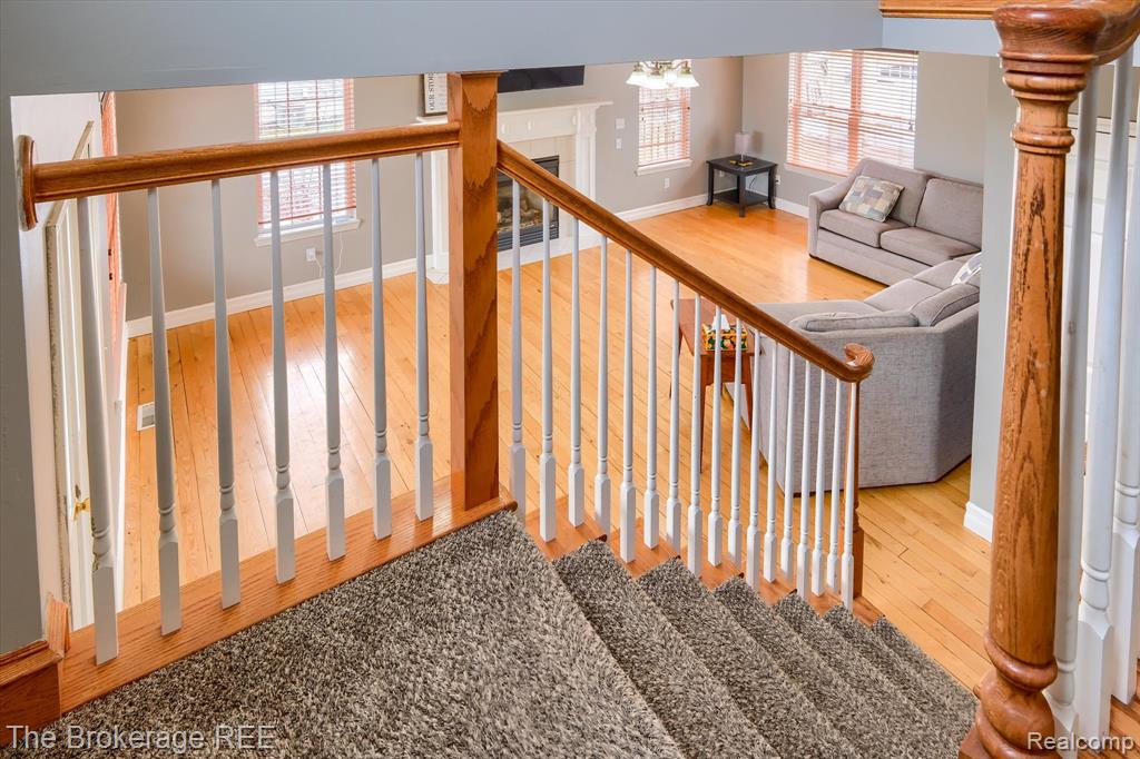 3394 Baltour Drive, Davison, MI 48423 — Photo 9