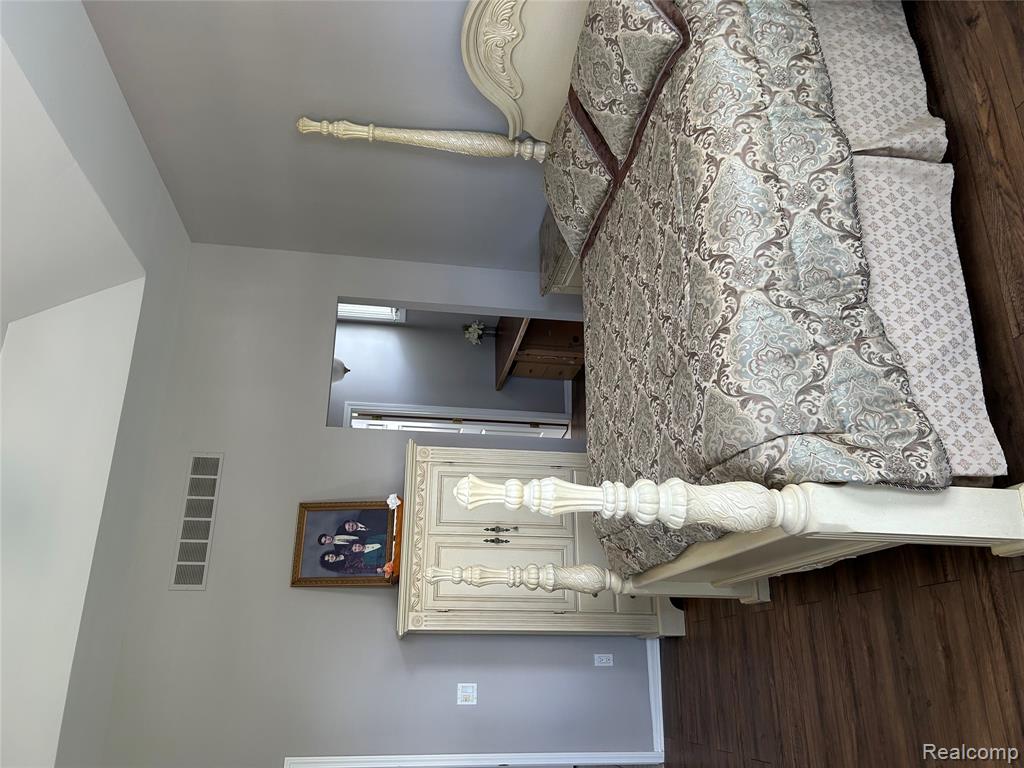 56334 Birkdale Drive, Macomb, MI 48042 — Photo 20