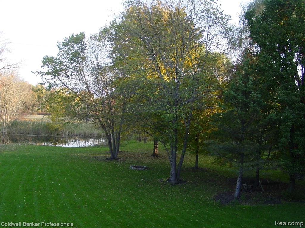 6253 7 MILE Road, South Lyon, MI 48178 — Photo 52