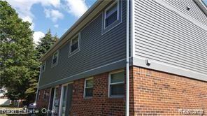 42410 BARCHESTER Road, Canton, MI 48187 — Photo 2