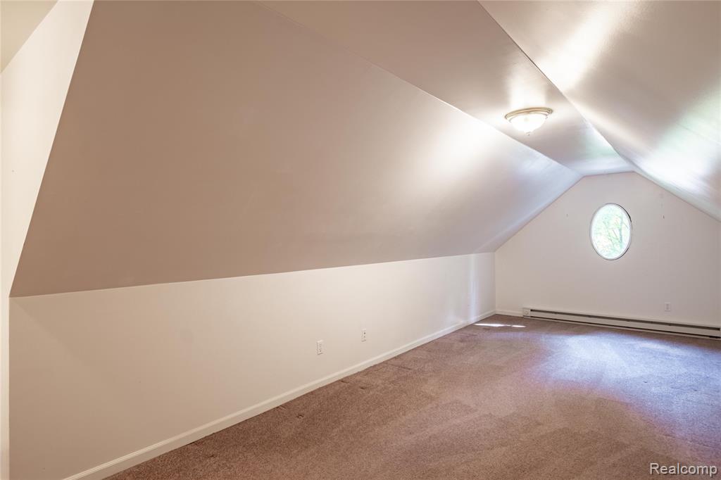11410 Tall Shadows Court, Pinckney, MI 48169 — Photo 27