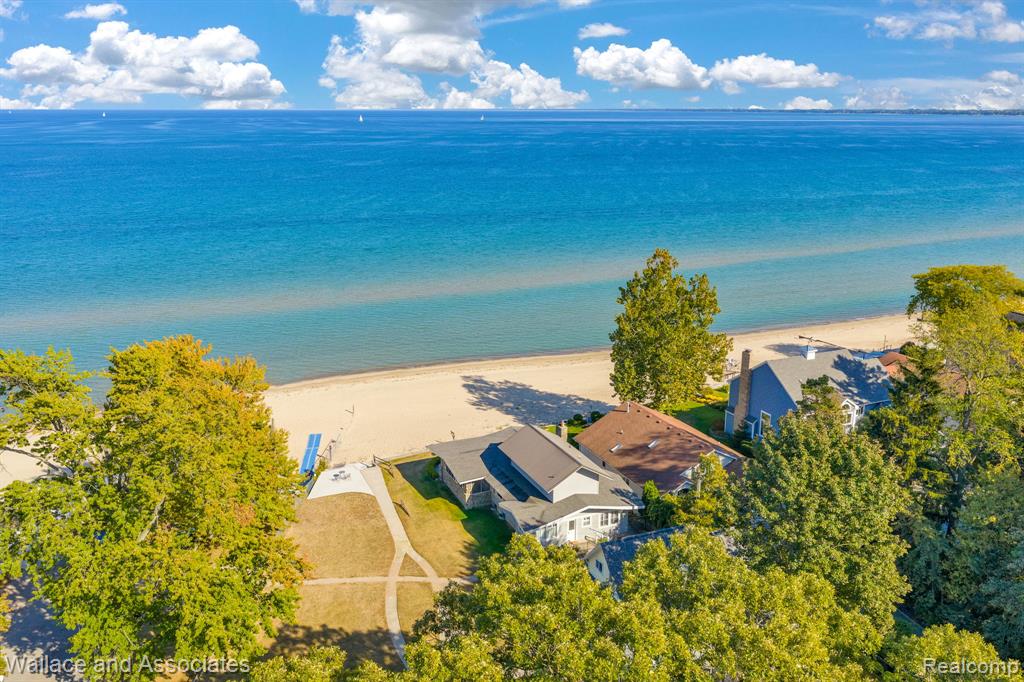 4488 Gratiot Avenue, Port Huron, MI 48060 — Photo 49